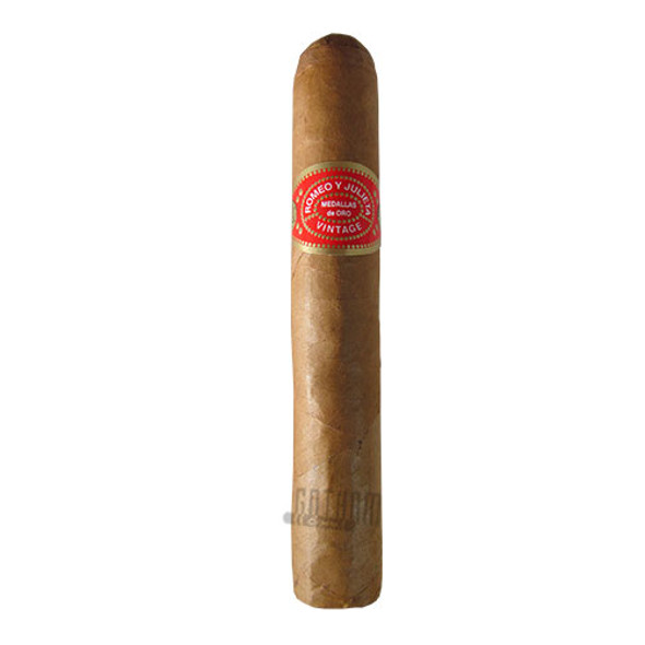 Romeo Y Julieta Vintage III Stick