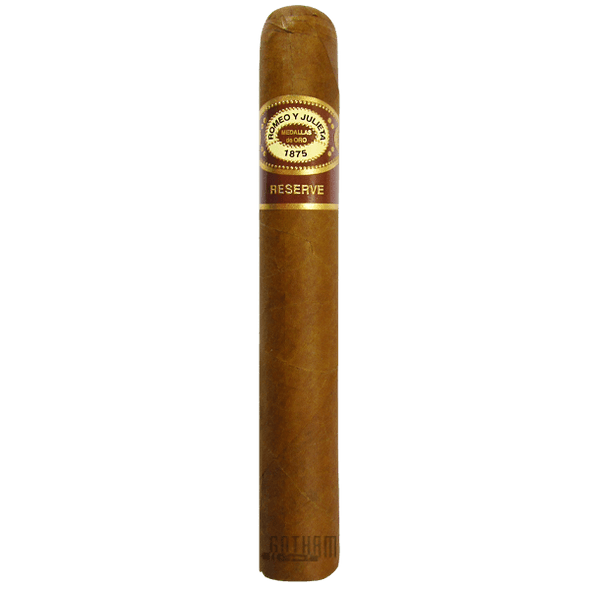 Romeo Y Julieta Reserve Toro Stick