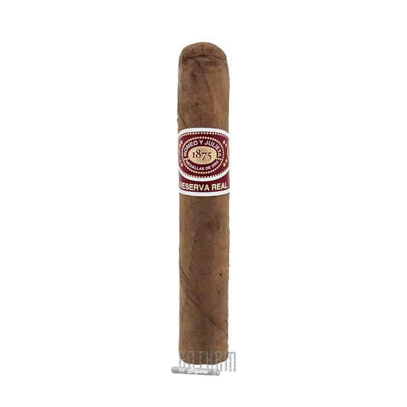 Romeo Y Julieta Reserva Real Robusto Stick