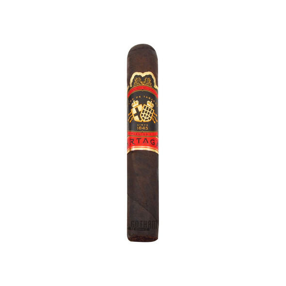 Partagas Black Label Maximo | Gotham Cigars