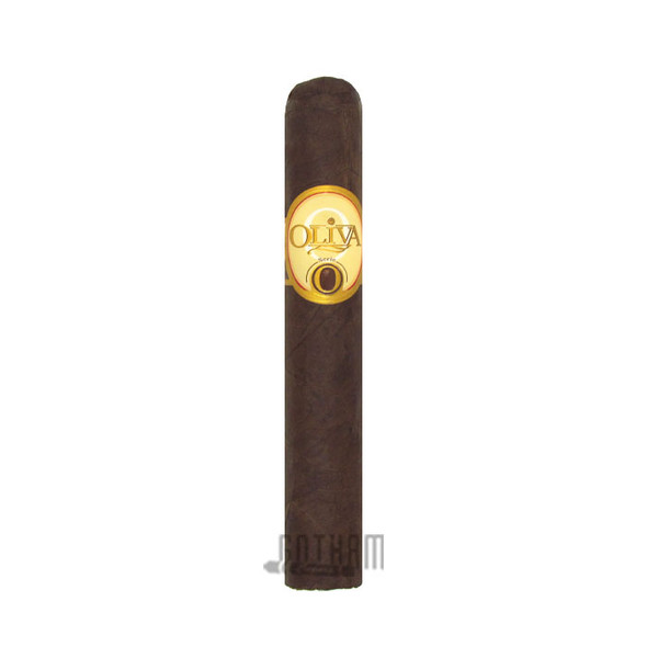 Oliva Serie O Robusto stick