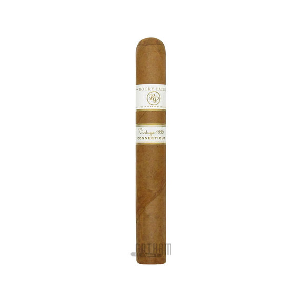 Rocky Patel Vintage 1999 Six By Sixty Stick