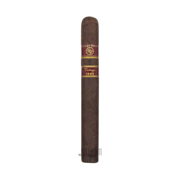 Rocky Patel Vintage 1990 Toro Stick