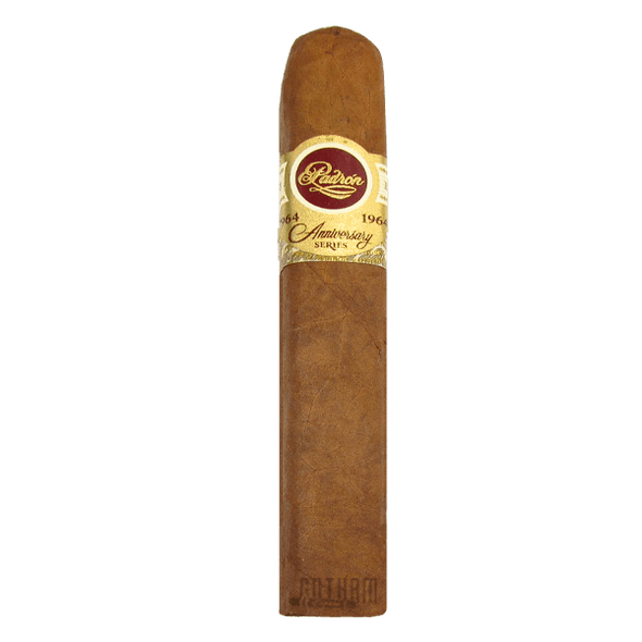 Padron 1964 Anniversary Series | Gotham Cigars