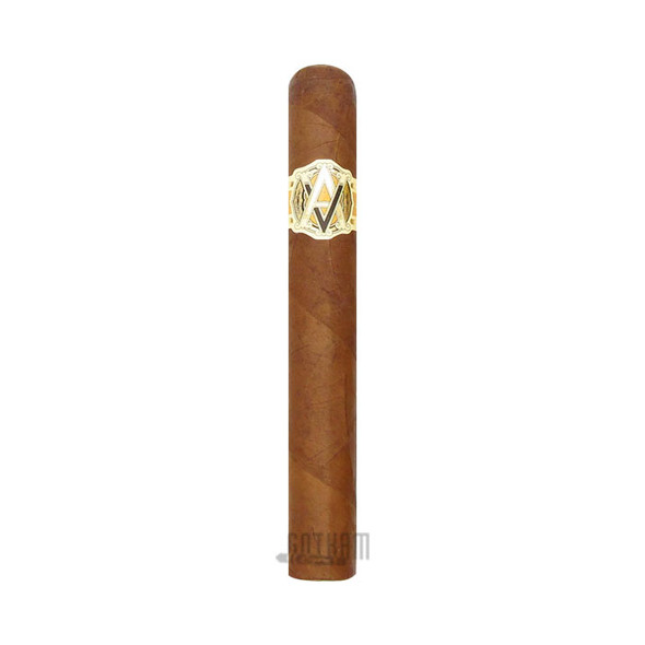 Dominican Cigars | Gotham Cigars