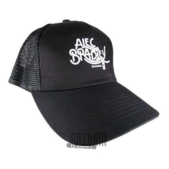 Alec Bradley Hat