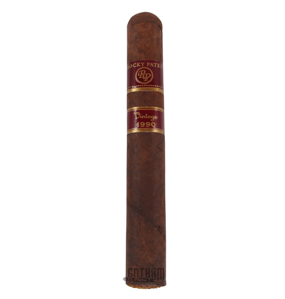 Rocky Patel Vintage 1990 Robusto Cigar