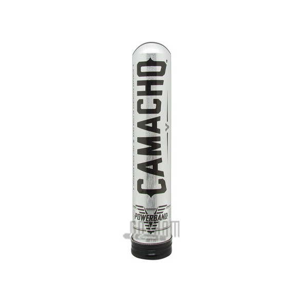 Camacho Powerband Robusto Tubos