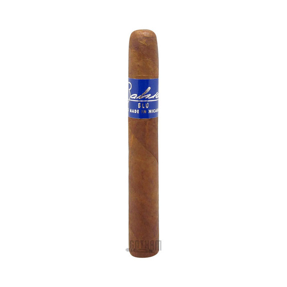 Bahia Blu L600 Toro Stick