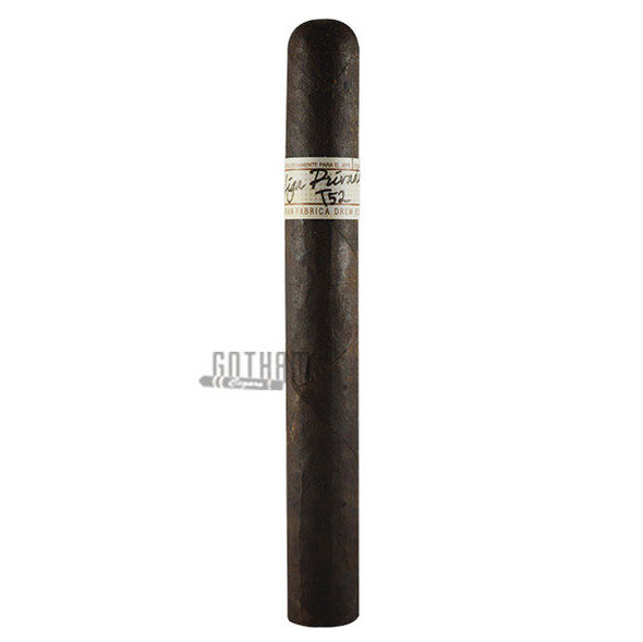 Liga Privada T52 Corona Doble Stick