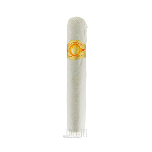 El Rey del Mundo Robusto stick