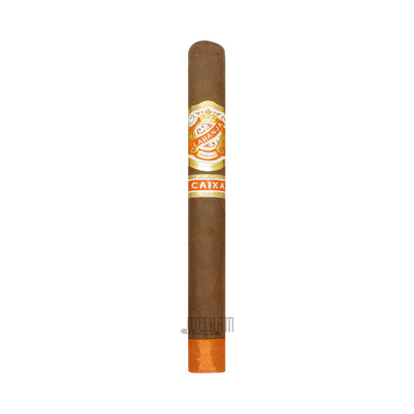 Laranja Reserva Caixa Box-Pressed Stick