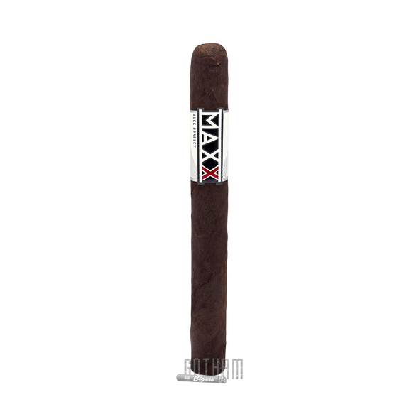 Alec Bradley MAXX Superfreak Single Stick