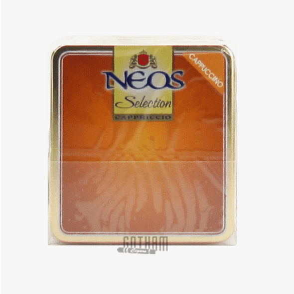 Neos Selection Cappriccio Pack
