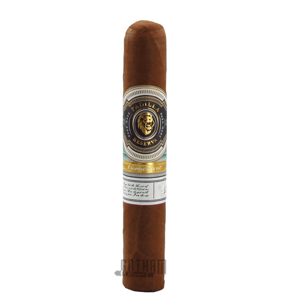 Padilla Connecticut Robusto Stick