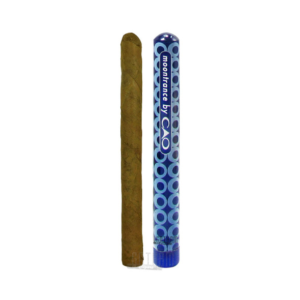 CAO Moontrance Tubos stick with tube