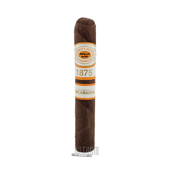 Romeo Y Julieta 1875 Bully Stick