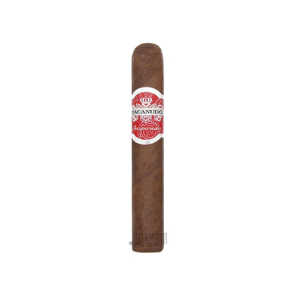 Macanudo Inspirado Red Box-Pressed Robusto Stick