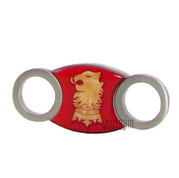 Undercrown Cigar Cutter