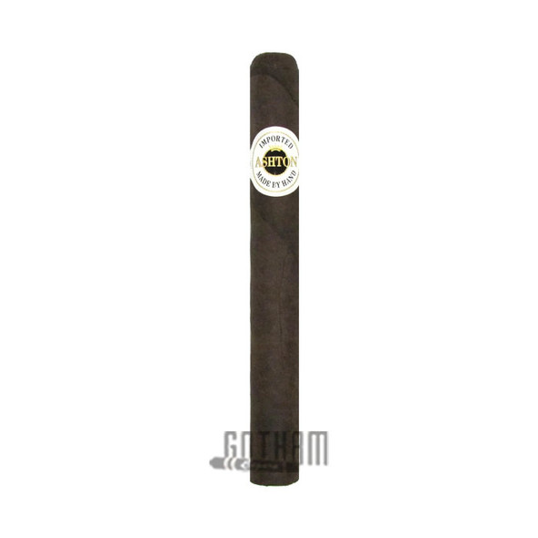 Ashton Aged Maduro No. 60 stick