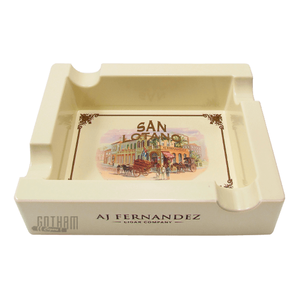 Oliva Ashtray – Lord & Taylor