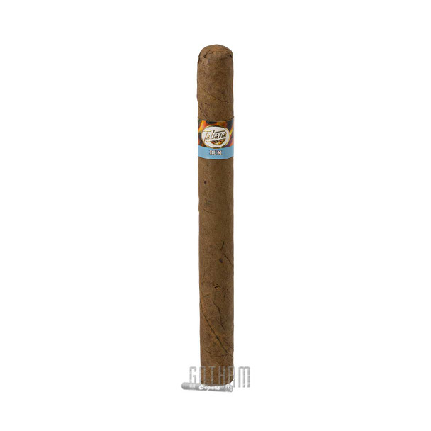Tatiana Classic Rum Single Stick