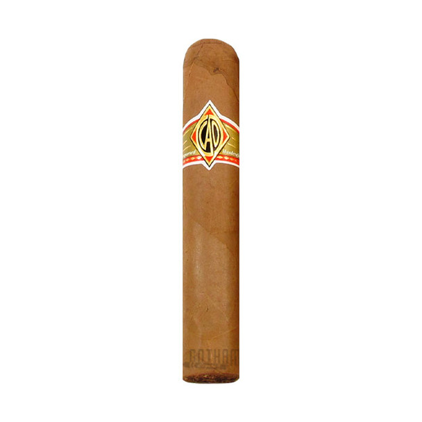 CAO Gold Double Robusto Stick