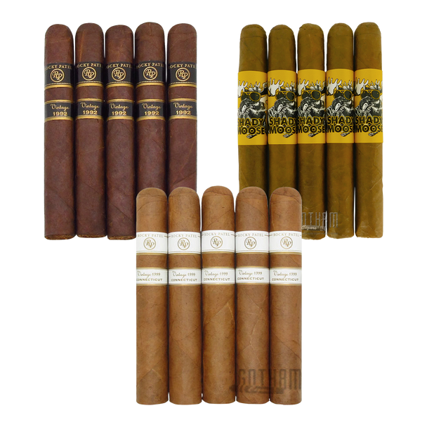 Third Down Super Bundle