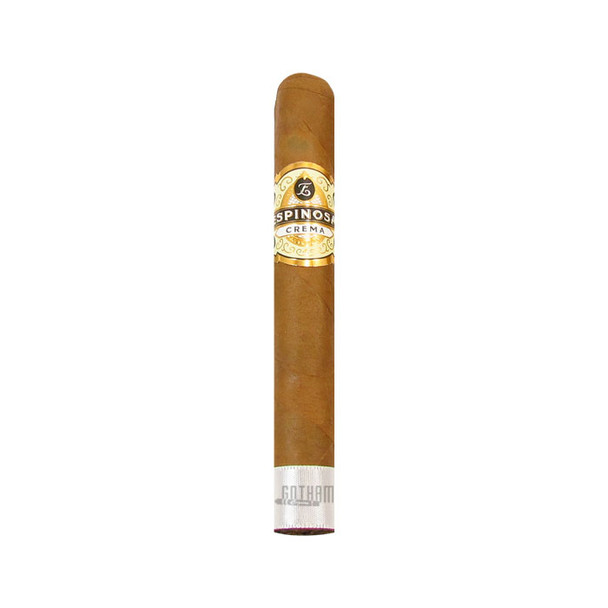 Espinosa Crema Corona Stick