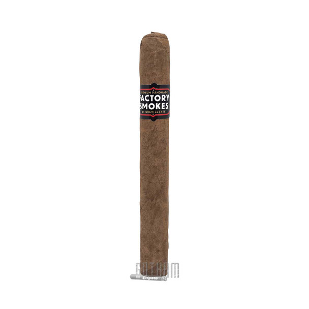 Factory Smokes Sweet Churchill Single Stick