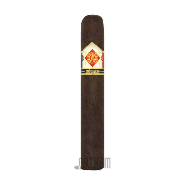 CAO Zocalo Robusto Stick