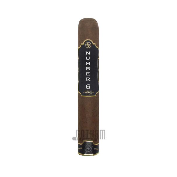 Rocky Patel Number 6 Sixty stick