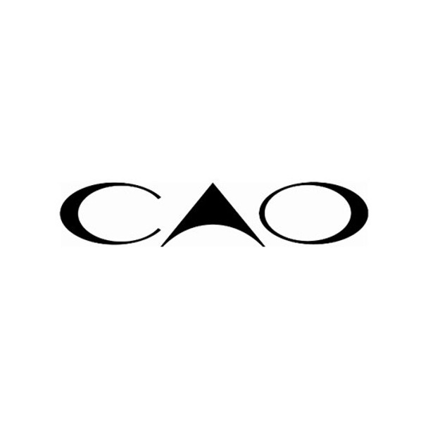 CAO Travel Humidor