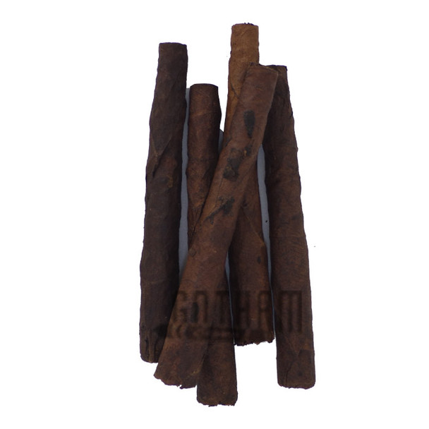 Avanti Bourbon 10/5 Pack - Sticks