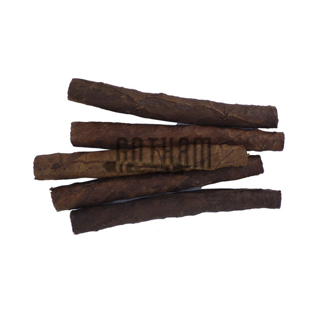 Parodi Kings 10/5 Pack Sticks