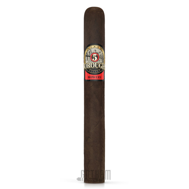 5 Boroughs Bowery Churchill stick