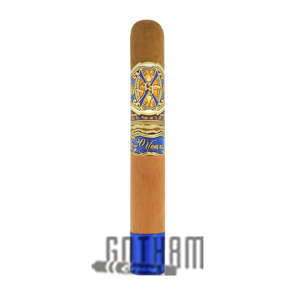 Opus X 20th Anniversary Believe stick