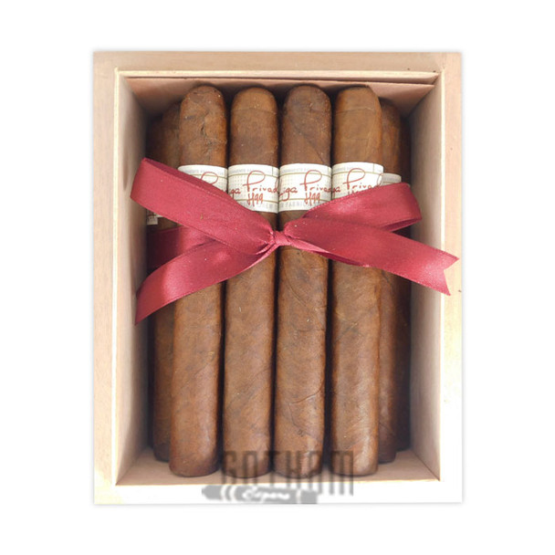 Liga Privada H99 Toro sticks