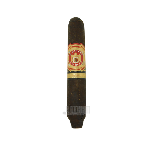 Arturo Fuente Hemingway Short Story Maduro Single Cigar