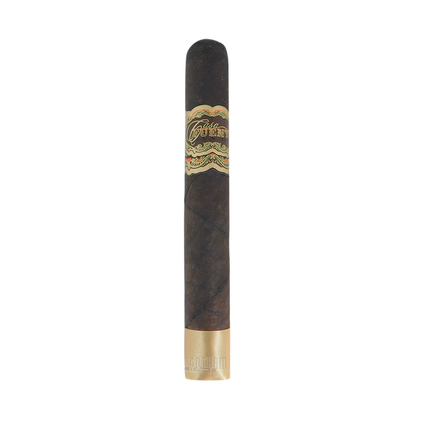 Casa Fuente 808 Maduro Single Cigar