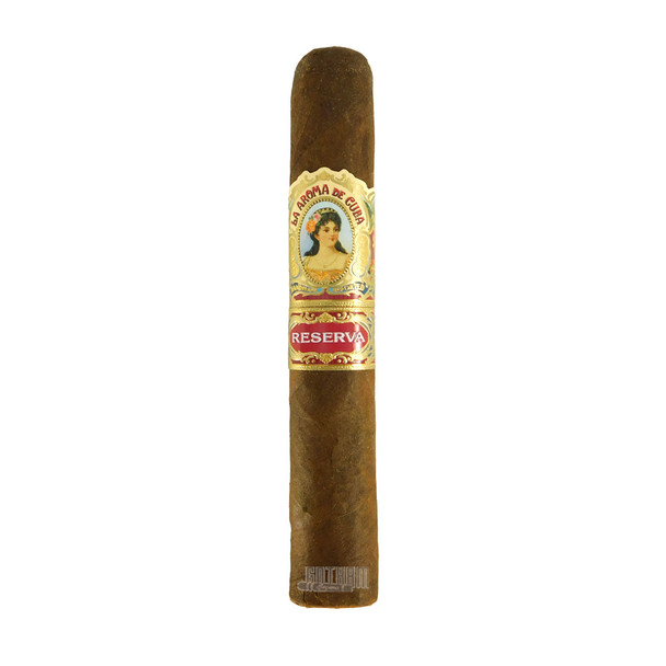 La Aroma de Cuba Reserva Maximo Stick