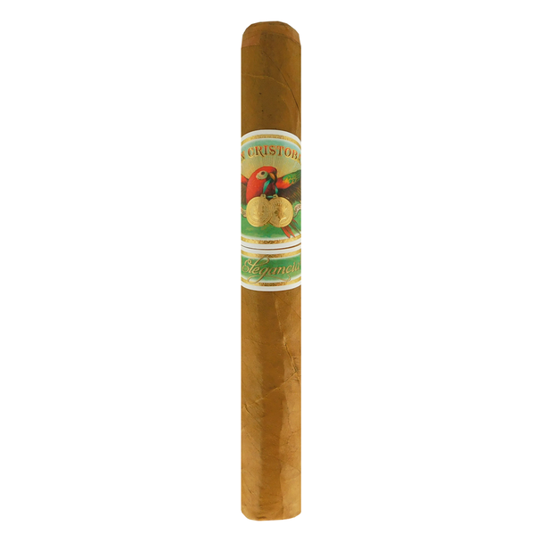 San Cristobal Elegancia Corona stick