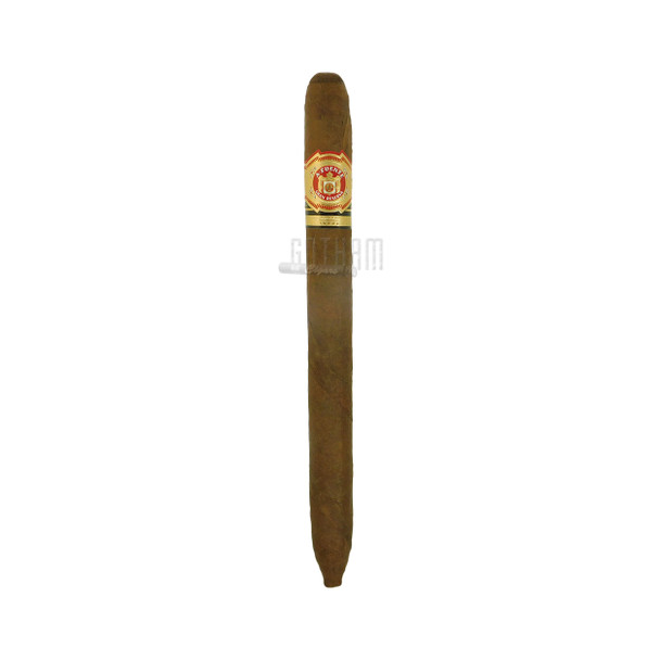 Arturo Fuente Hemingway Masterpiece stick