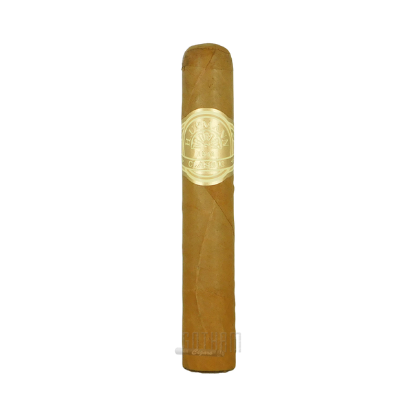 H Upmann 1844 Classic Robusto stick