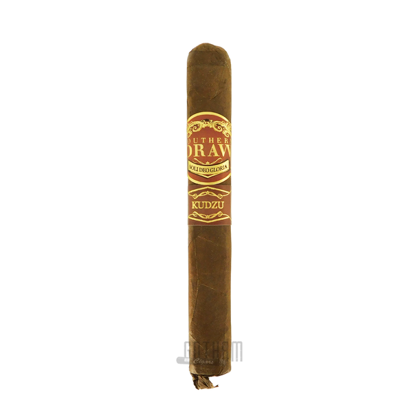 Southern Draw Kudzu Toro Stick