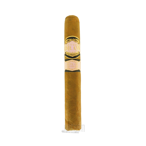 Southern Draw Rose Of Sharon Gordo Stick