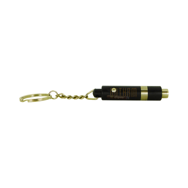 Big Easy Havana Retractable Punch Cutter