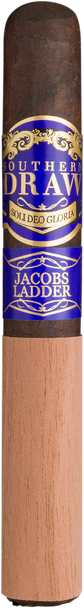 Southern Draw Jacob's Ladder Robusto Stick