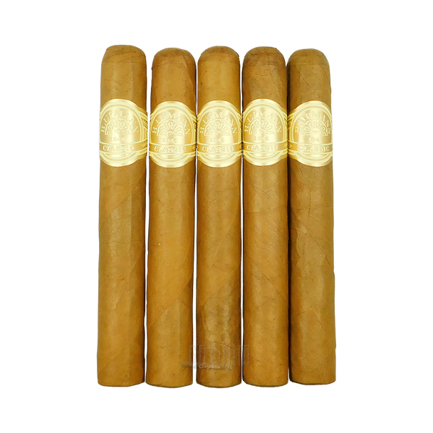 H Upmann 1844 Classic Toro 5 Pack