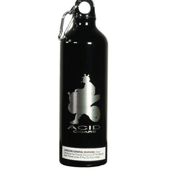 Acid Stainless Steel Thermo Cup